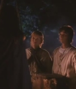 NWN-Guinevere-0215.jpg