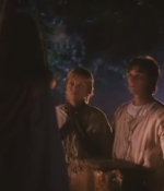 NWN-Guinevere-0216.jpg