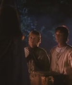 NWN-Guinevere-0217.jpg
