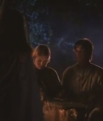 NWN-Guinevere-0218.jpg