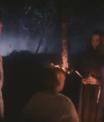 NWN-Guinevere-0219.jpg