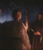 NWN-Guinevere-0220.jpg