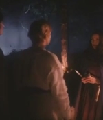 NWN-Guinevere-0221.jpg