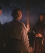 NWN-Guinevere-0222.jpg
