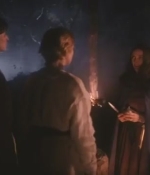 NWN-Guinevere-0223.jpg