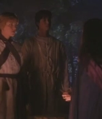 NWN-Guinevere-0224.jpg