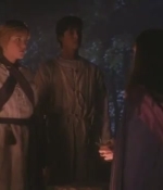 NWN-Guinevere-0225.jpg