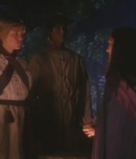 NWN-Guinevere-0226.jpg