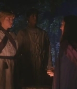 NWN-Guinevere-0227.jpg
