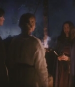 NWN-Guinevere-0234.jpg