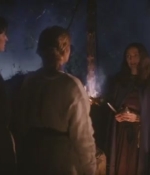 NWN-Guinevere-0235.jpg