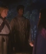 NWN-Guinevere-0236.jpg