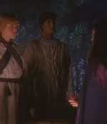 NWN-Guinevere-0237.jpg