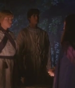 NWN-Guinevere-0238.jpg
