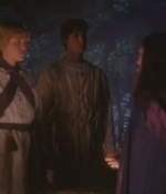 NWN-Guinevere-0239.jpg