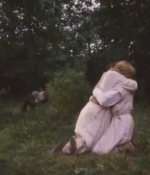 NWN-Guinevere-0269.jpg