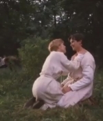 NWN-Guinevere-0284.jpg