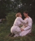 NWN-Guinevere-0285.jpg