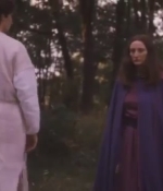 NWN-Guinevere-0329.jpg