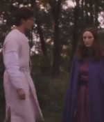 NWN-Guinevere-0330.jpg
