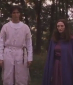 NWN-Guinevere-0331.jpg