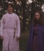 NWN-Guinevere-0332.jpg