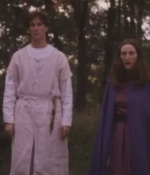 NWN-Guinevere-0333.jpg