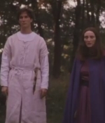 NWN-Guinevere-0335.jpg