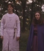 NWN-Guinevere-0336.jpg
