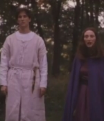 NWN-Guinevere-0338.jpg