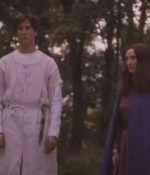 NWN-Guinevere-0339.jpg