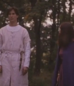 NWN-Guinevere-0340.jpg