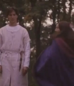 NWN-Guinevere-0341.jpg