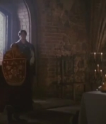 NWN-Guinevere-0353.jpg