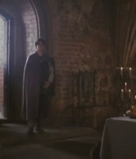 NWN-Guinevere-0357.jpg