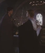 NWN-Guinevere-0381.jpg