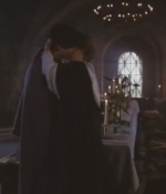 NWN-Guinevere-0382.jpg