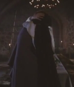 NWN-Guinevere-0384.jpg