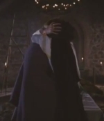 NWN-Guinevere-0386.jpg