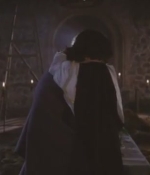 NWN-Guinevere-0389.jpg