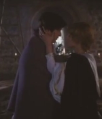 NWN-Guinevere-0391.jpg