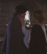 NWN-Guinevere-0392.jpg