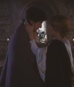 NWN-Guinevere-0396.jpg