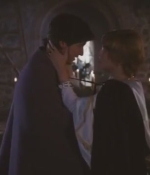 NWN-Guinevere-0397.jpg