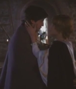 NWN-Guinevere-0398.jpg