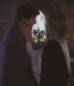 NWN-Guinevere-0400.jpg