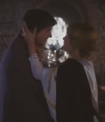 NWN-Guinevere-0402.jpg
