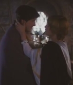 NWN-Guinevere-0404.jpg