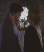 NWN-Guinevere-0405.jpg