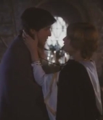 NWN-Guinevere-0406.jpg